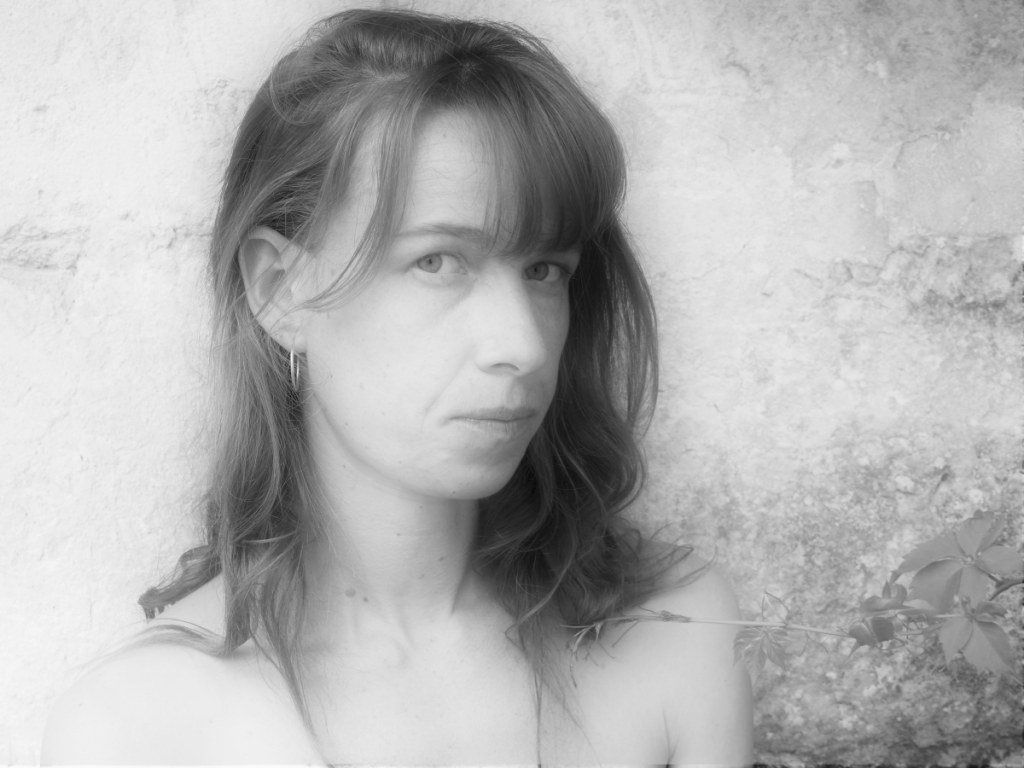 Flora-Schipper_©J.Kneppers
